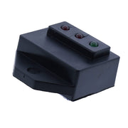 DURAFORCE KI-DHQ-30 Ignition Module for Kipor IG3000 Gasoline Generator Parts