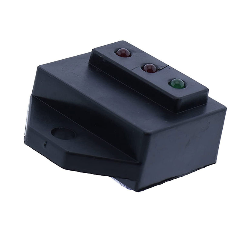 DURAFORCE KI-DHQ-30 Ignition Module for Kipor IG3000 Gasoline Generator Parts