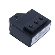 DURAFORCE KI-DHQ-30 Ignition Module for Kipor IG3000 Gasoline Generator Parts