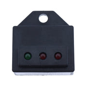 DURAFORCE KI-DHQ-30 Ignition Module for Kipor IG3000 Gasoline Generator Parts