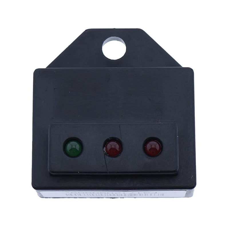 DURAFORCE KI-DHQ-30 Ignition Module for Kipor IG3000 Gasoline Generator Parts