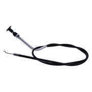 DURAFORCE Toro TimeCutter Chock Cable 112-9753 for Lawn Mower Models 74365-74376