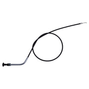 DURAFORCE Toro TimeCutter Chock Cable 112-9753 for Lawn Mower Models 74365-74376