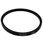 DURAFORCE Troy Bilt MTD Tiller Drive Belt 954-04070 754-04070 GW-9245 Replacement