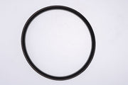 DURAFORCE Troy Bilt MTD Tiller Drive Belt 954-04070 754-04070 GW-9245 Replacement
