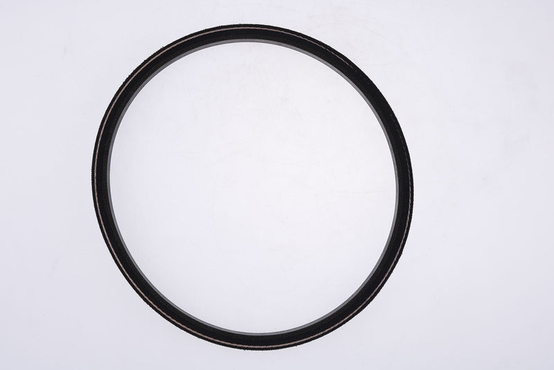 DURAFORCE Troy Bilt MTD Tiller Drive Belt 954-04070 754-04070 GW-9245 Replacement