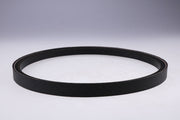 DURAFORCE Troy Bilt MTD Tiller Drive Belt 954-04070 754-04070 GW-9245 Replacement