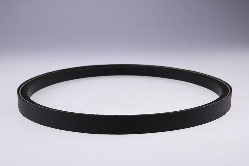 DURAFORCE Troy Bilt MTD Tiller Drive Belt 954-04070 754-04070 GW-9245 Replacement