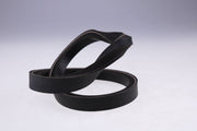 DURAFORCE Troy Bilt MTD Tiller Drive Belt 954-04070 754-04070 GW-9245 Replacement