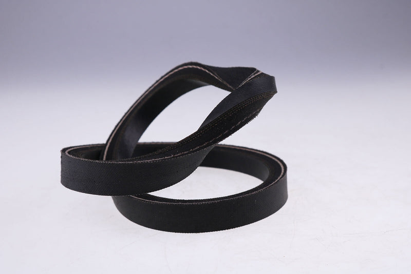 DURAFORCE Troy Bilt MTD Tiller Drive Belt 954-04070 754-04070 GW-9245 Replacement