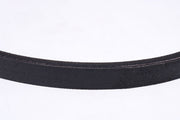 DURAFORCE Troy Bilt MTD Tiller Drive Belt 954-04070 754-04070 GW-9245 Replacement