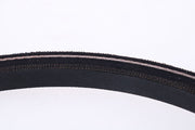 DURAFORCE Troy Bilt MTD Tiller Drive Belt 954-04070 754-04070 GW-9245 Replacement