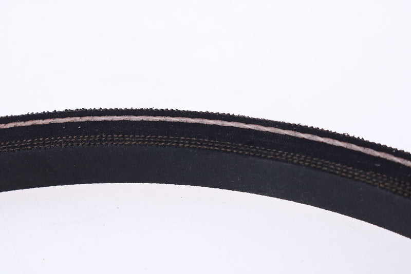 DURAFORCE Troy Bilt MTD Tiller Drive Belt 954-04070 754-04070 GW-9245 Replacement