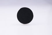 DURAFORCE 2X 6655399 Door Rubber Bumper for Bobcat 753 S175 S185 T250 Loader