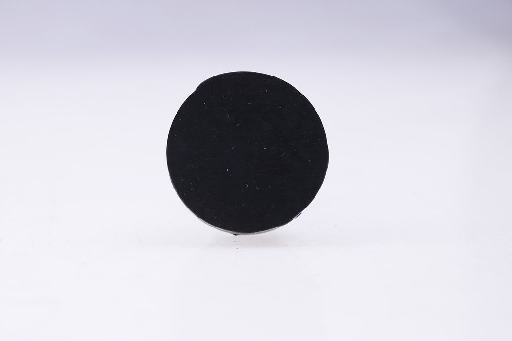 DURAFORCE 2X 6655399 Door Rubber Bumper for Bobcat 753 S175 S185 T250 Loader