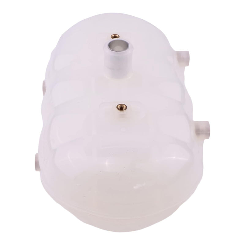 DURAFORCE 3.6L Surge Tank AT322958 for John Deere 317G 318E 319E 320E 323E 328E 332E 333E