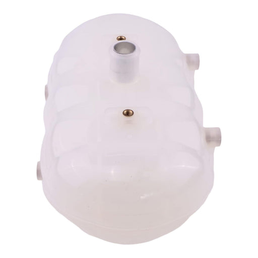 DURAFORCE 3.6L Surge Tank AT322958 for John Deere 317G 318E 319E 320E 323E 328E 332E 333E