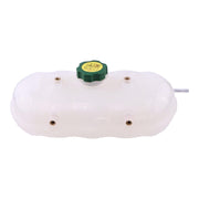 DURAFORCE 3.6L Surge Tank AT322958 for John Deere 317G 318E 319E 320E 323E 328E 332E 333E