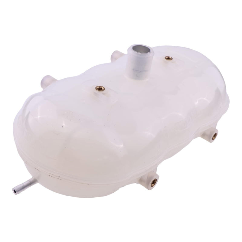 DURAFORCE 3.6L Surge Tank AT322958 for John Deere 317G 318E 319E 320E 323E 328E 332E 333E
