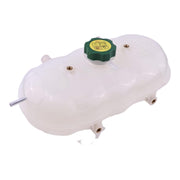 DURAFORCE 3.6L Surge Tank AT322958 for John Deere 317G 318E 319E 320E 323E 328E 332E 333E
