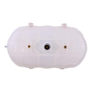 DURAFORCE 3.6L Surge Tank AT322958 for John Deere 317G 318E 319E 320E 323E 328E 332E 333E