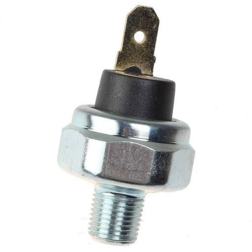 DURAFORCE Kubota Oil Pressure Switch 15531-39010 for G1700 G1800 G1900 G2000 G2160 G2460
