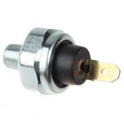 DURAFORCE Kubota Oil Pressure Switch 15531-39010 for G1700 G1800 G1900 G2000 G2160 G2460