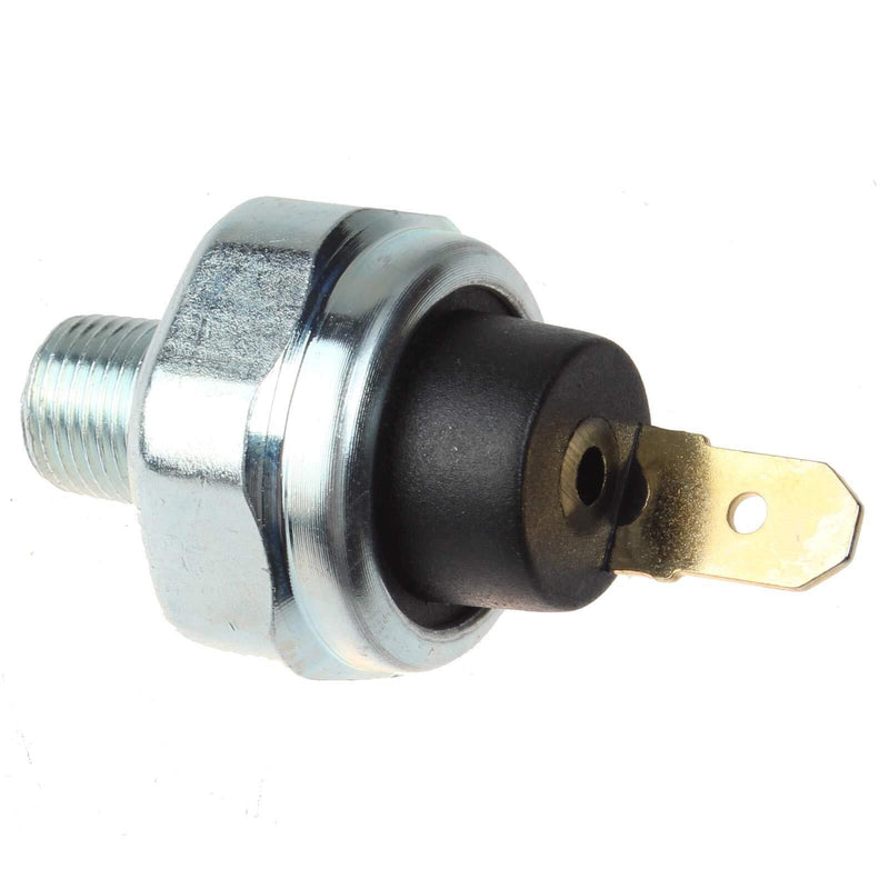 DURAFORCE Kubota Oil Pressure Switch 15531-39010 for G1700 G1800 G1900 G2000 G2160 G2460