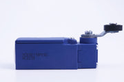 DURAFORCE Genie GR-08 GR-12 GRC-12 GR-15 GR-20 Limit Switch 96948GT with Roller Arm New