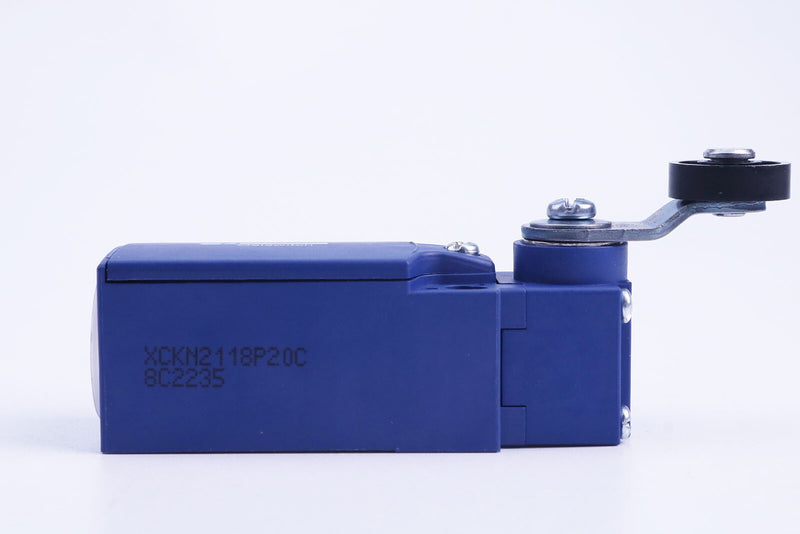DURAFORCE Genie GR-08 GR-12 GRC-12 GR-15 GR-20 Limit Switch 96948GT with Roller Arm New