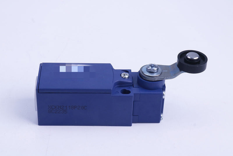 DURAFORCE Genie GR-08 GR-12 GRC-12 GR-15 GR-20 Limit Switch 96948GT with Roller Arm New