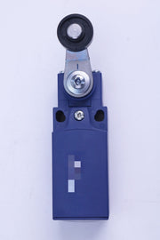 DURAFORCE Genie GR-08 GR-12 GRC-12 GR-15 GR-20 Limit Switch 96948GT with Roller Arm New