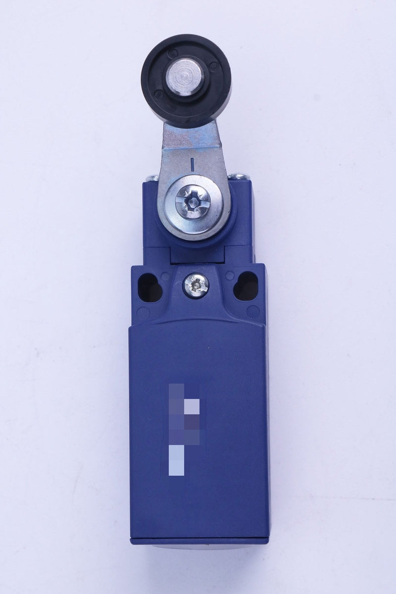 DURAFORCE Genie GR-08 GR-12 GRC-12 GR-15 GR-20 Limit Switch 96948GT with Roller Arm New