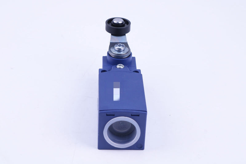 DURAFORCE Genie GR-08 GR-12 GRC-12 GR-15 GR-20 Limit Switch 96948GT with Roller Arm New