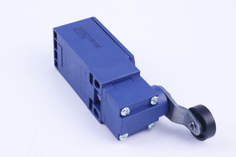DURAFORCE Genie GR-08 GR-12 GRC-12 GR-15 GR-20 Limit Switch 96948GT with Roller Arm New
