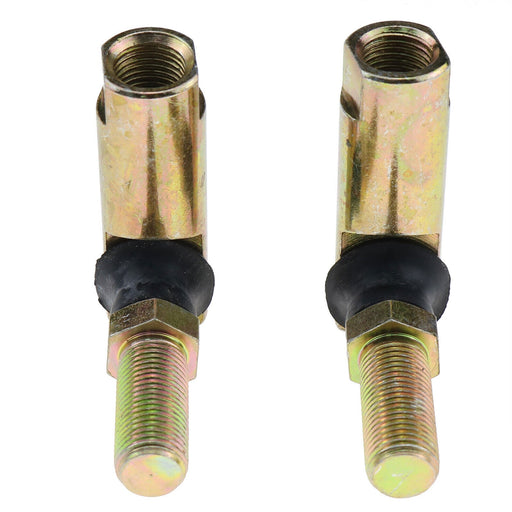 DURAFORCE 2X John Deere Garden Tractor Tie Rod End AM100645 AM32869 for 110 112 120 140