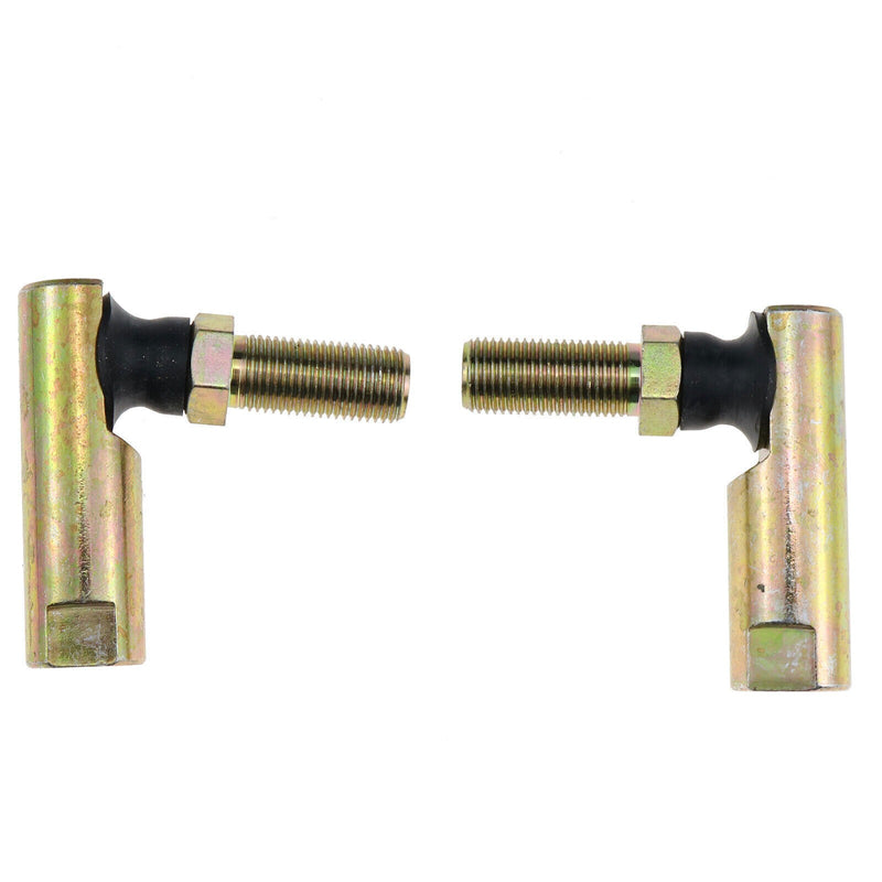 DURAFORCE 2X John Deere Garden Tractor Tie Rod End AM100645 AM32869 for 110 112 120 140