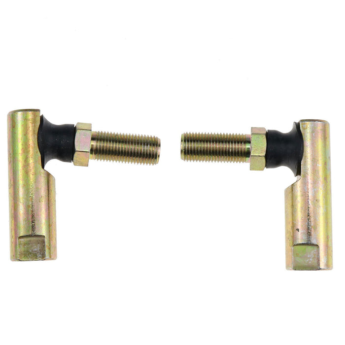 DURAFORCE 2X John Deere Garden Tractor Tie Rod End AM100645 AM32869 for 110 112 120 140