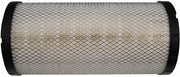 DURAFORCE John Deere Tractor Air Filter Set Inner & Outer AT171854 AT171853 Replacement