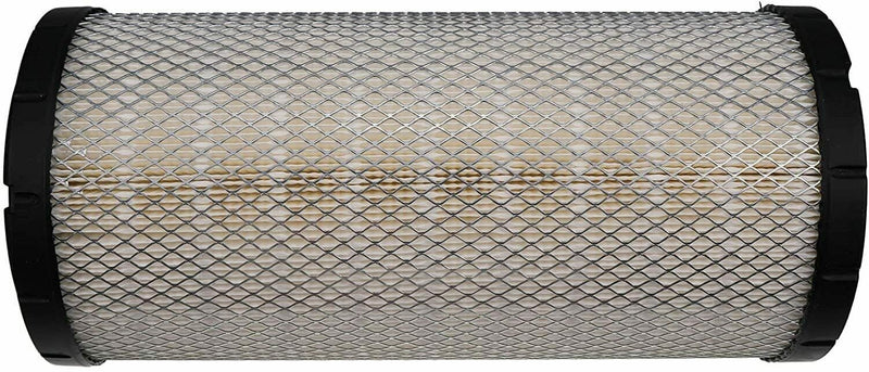 DURAFORCE John Deere Tractor Air Filter Set Inner & Outer AT171854 AT171853 Replacement