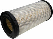 DURAFORCE John Deere Tractor Air Filter Set Inner & Outer AT171854 AT171853 Replacement