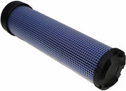 DURAFORCE John Deere Tractor Air Filter Set Inner & Outer AT171854 AT171853 Replacement