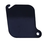 DURAFORCE 2X Bobcat Access Cover Plate 6737088 for S175 S250 S300 S330 S630 S650