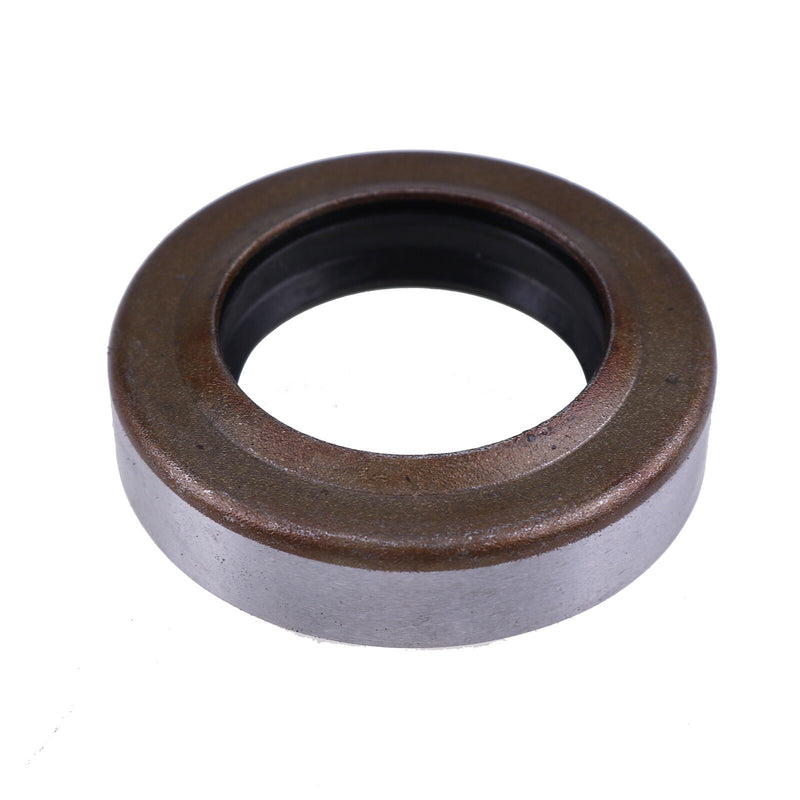 DURAFORCE Two Tine Seals for Troy-Bilt Horse Tiller GW-9602 GW-9618 9618099