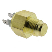 DURAFORCE 2X Water Temp Sensor Sender for Perkins 1004.40 1004.40T 1006.60 1006.60T
