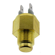 DURAFORCE 2X Water Temp Sensor Sender for Perkins 1004.40 1004.40T 1006.60 1006.60T