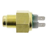 DURAFORCE 2X Water Temp Sensor Sender for Perkins 1004.40 1004.40T 1006.60 1006.60T