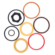 DURAFORCE Hydraulic Cylinder Seal Kit for Bobcat 444 500 520 600 700 - 6803329 7137769