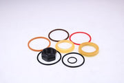 DURAFORCE Hydraulic Cylinder Seal Kit for Bobcat 444 500 520 600 700 - 6803329 7137769