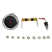 DURAFORCE Amp Meter A0NN10670A for Ford Tractor 2N 8N 9N 600 700 800 900 NAA Jubilee